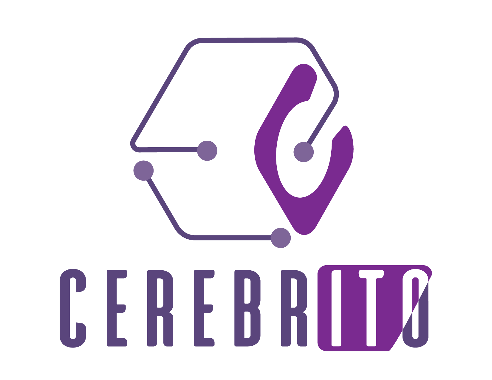 Cerebrit0 Logo